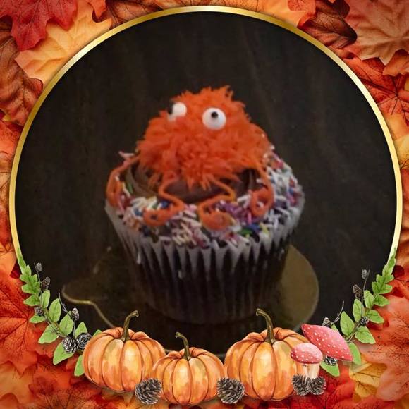 Meet your Posher, Hailey - Picture 1 of 1